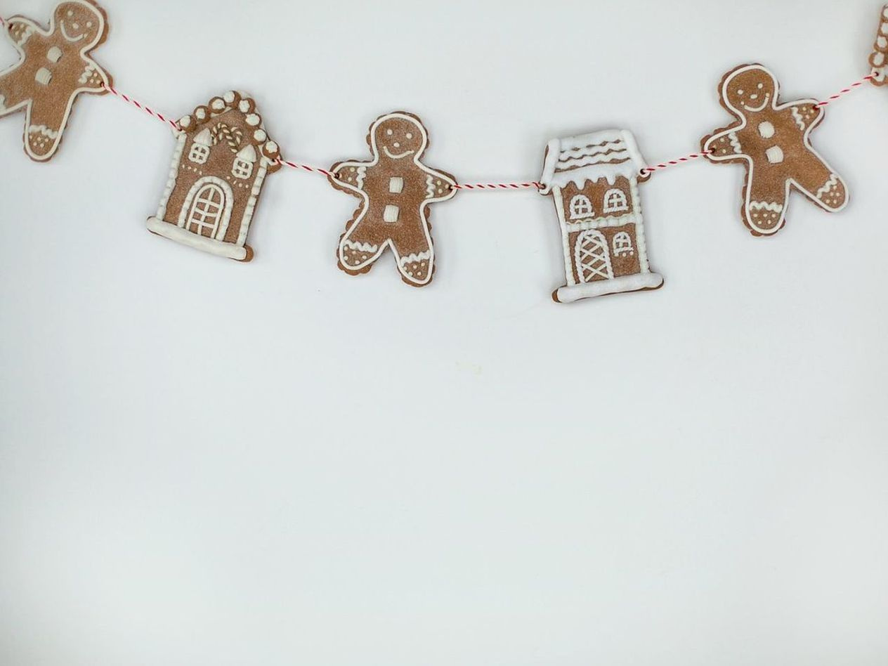 Gift set