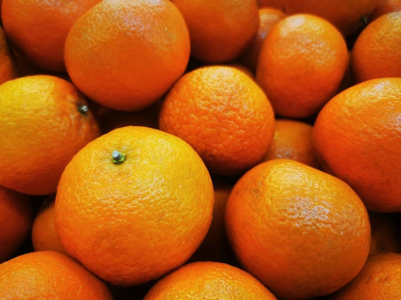 اختيارنا الموقّع