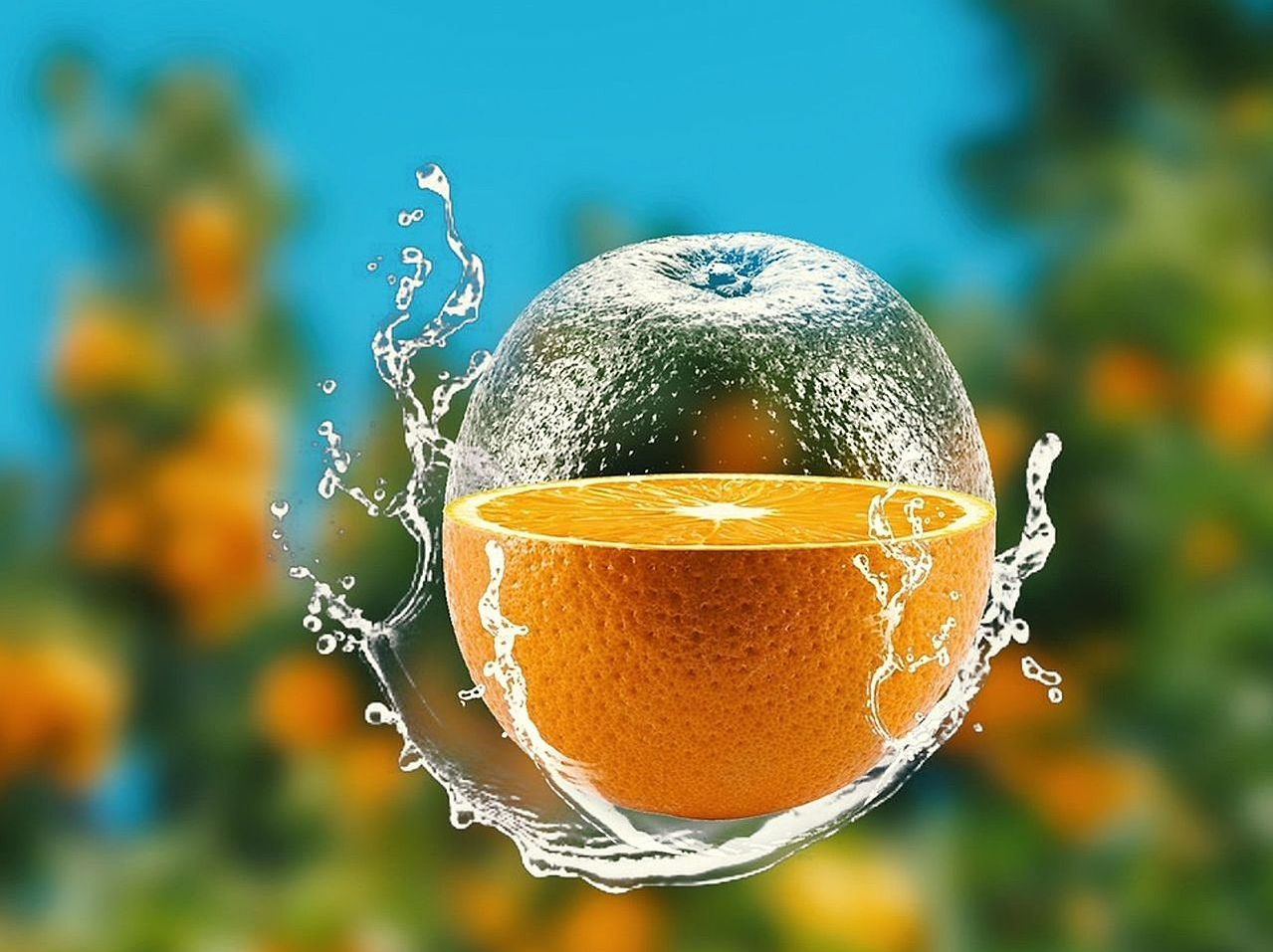 مجموعة ناعمة