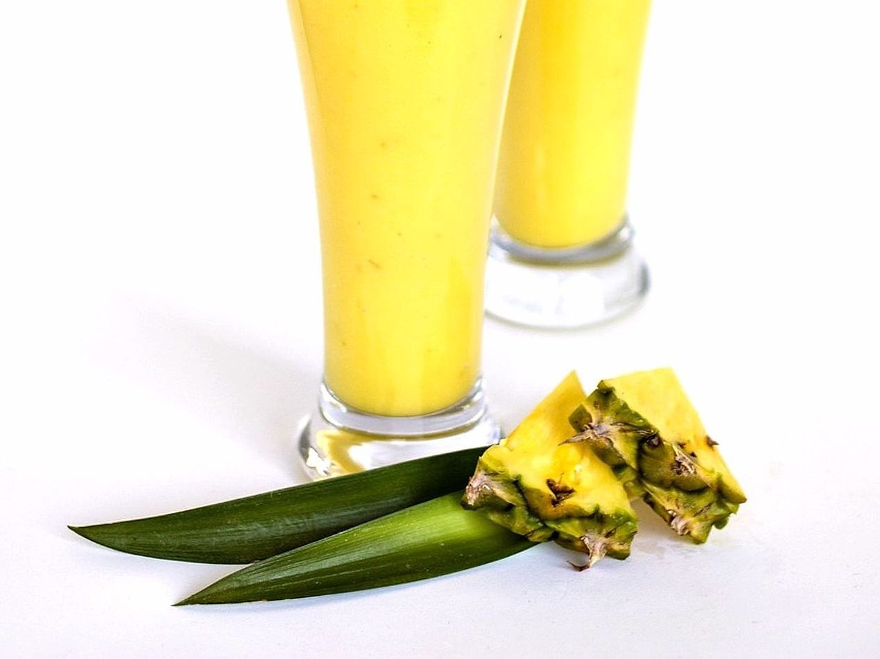 طبعة فاخرة